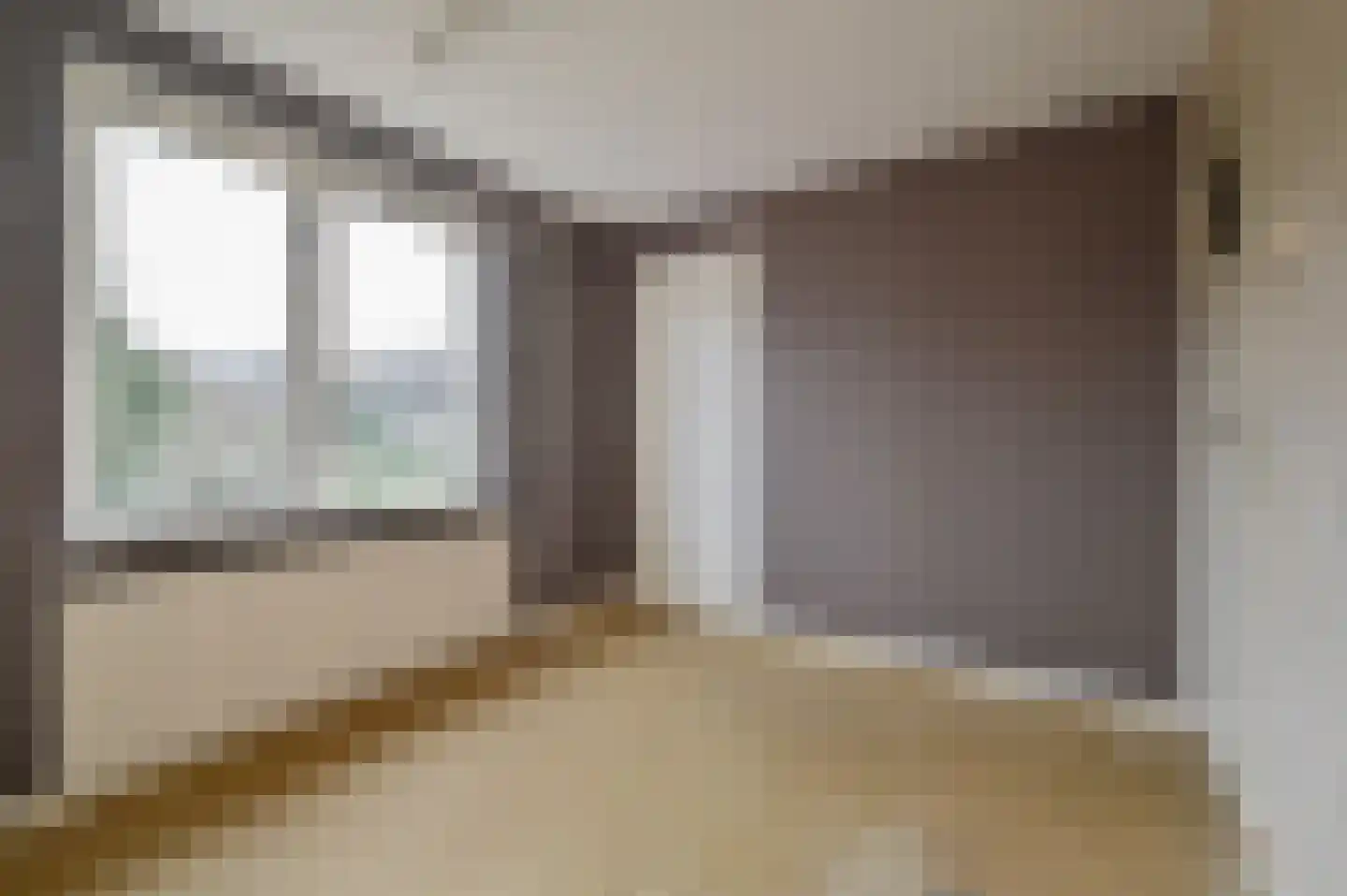 Hoofdstraat 78 Zetten thumbnail 24