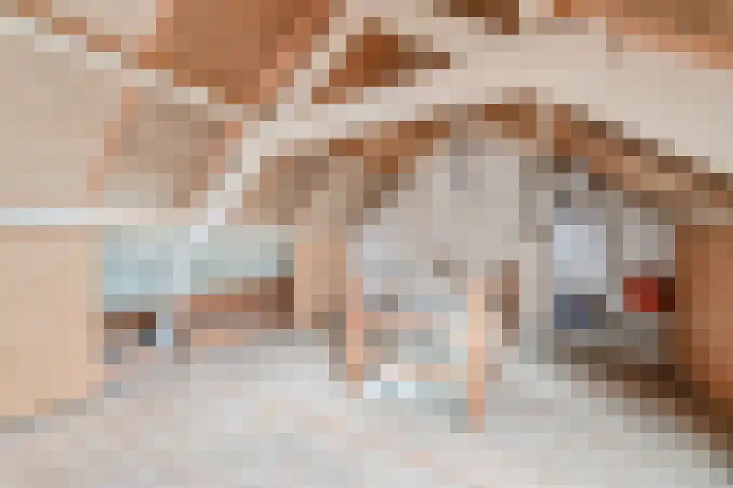 Hoofdstraat 78 Zetten thumbnail 25