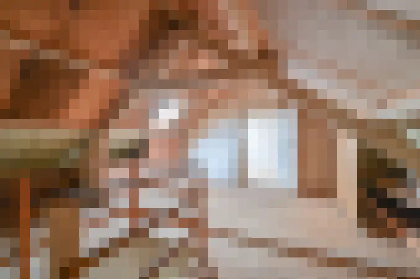 Hoofdstraat 78 Zetten thumbnail 26