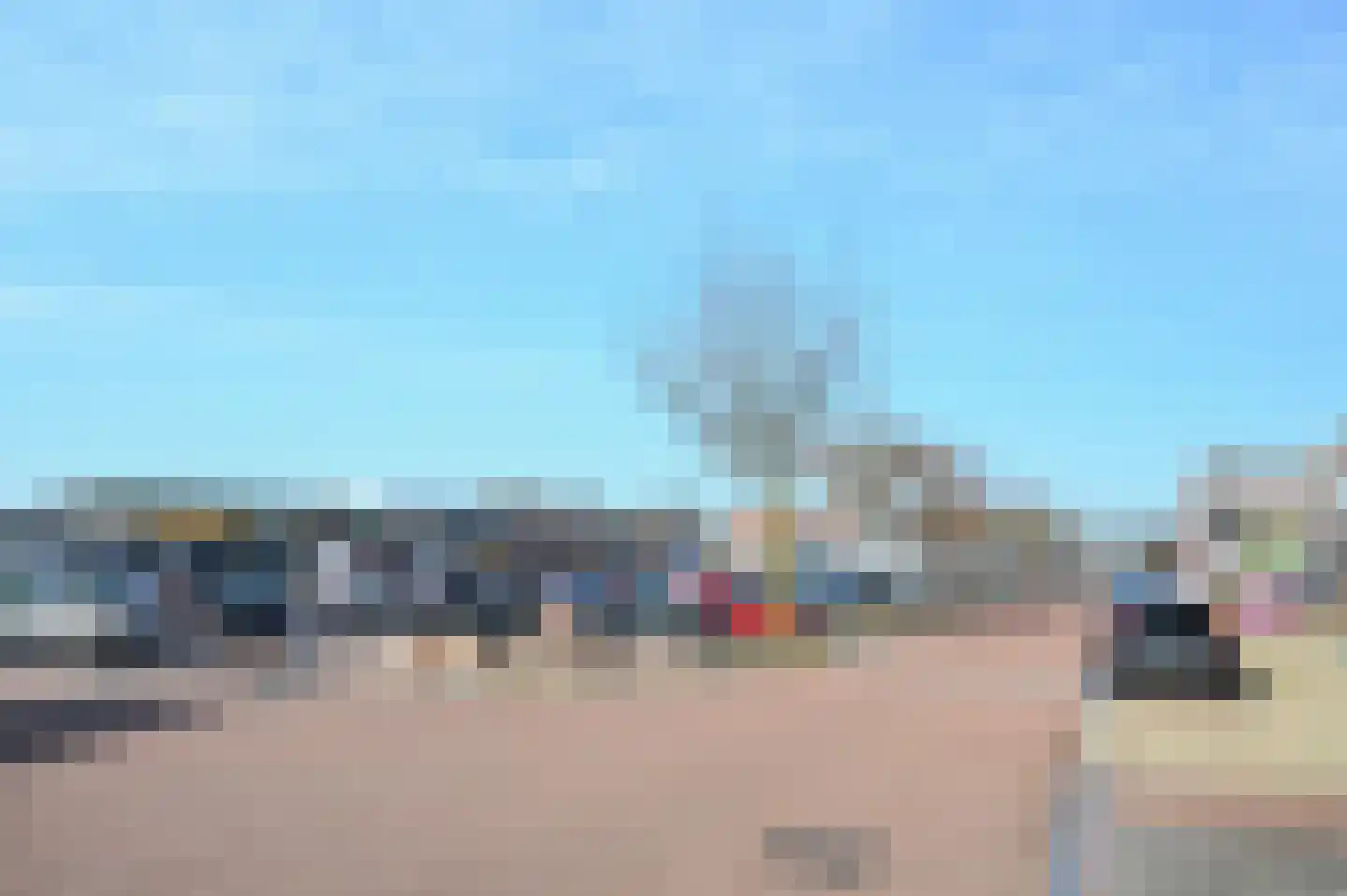 Hoofdstraat 78 Zetten thumbnail 29