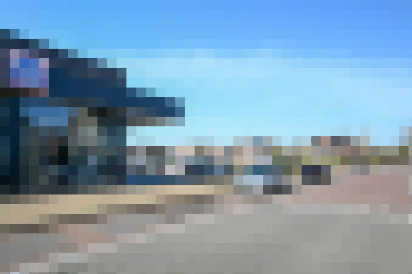 Hoofdstraat 78 Zetten thumbnail 30