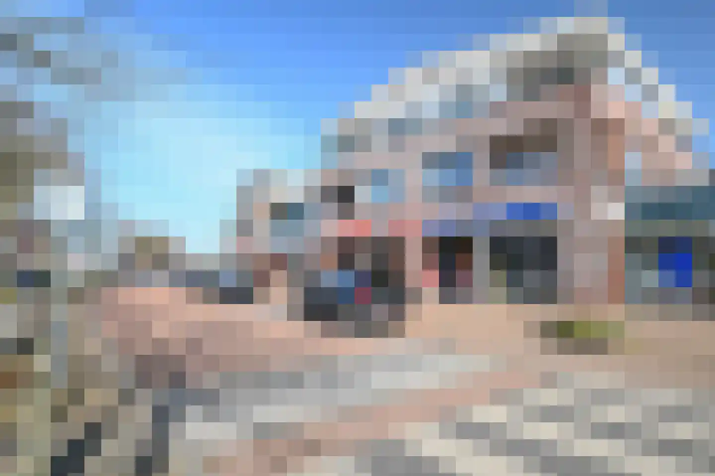 Hoofdstraat 78 Zetten thumbnail 31