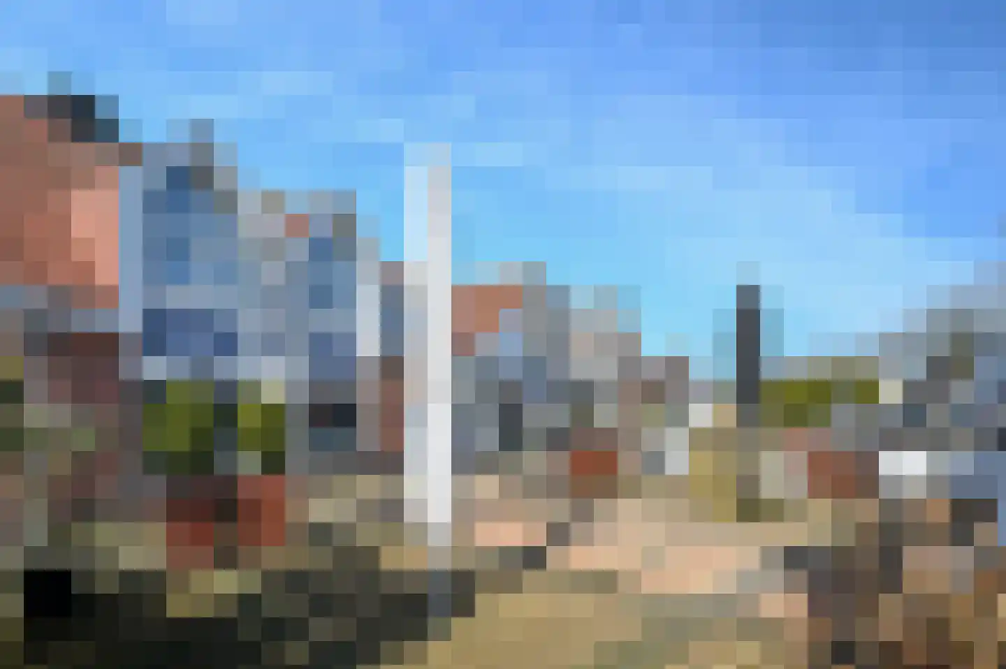 Hoofdstraat 78 Zetten thumbnail 32