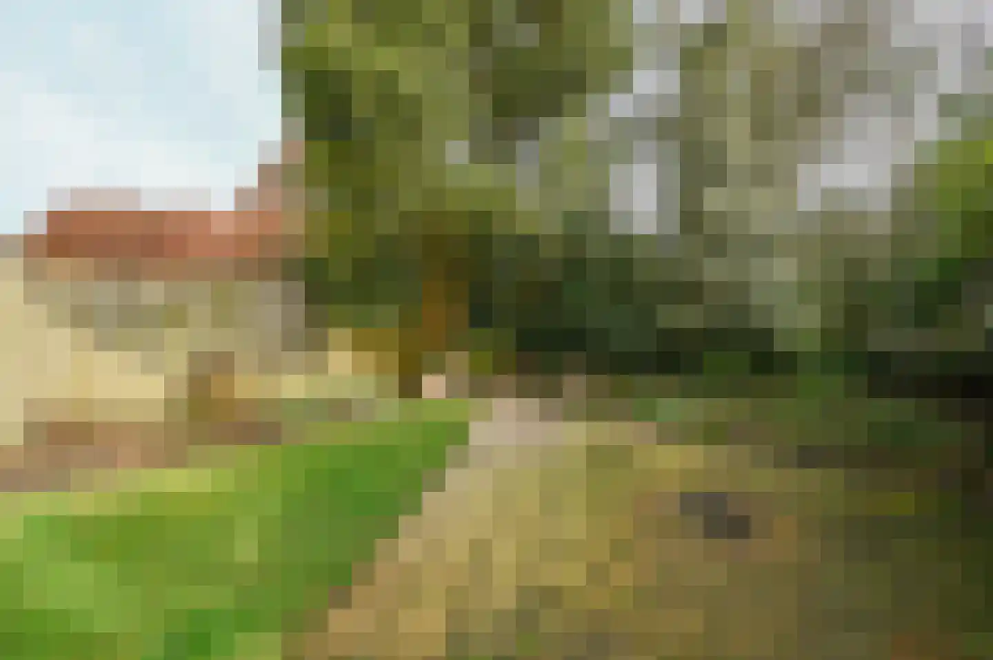 Hoofdstraat 78 Zetten thumbnail 4
