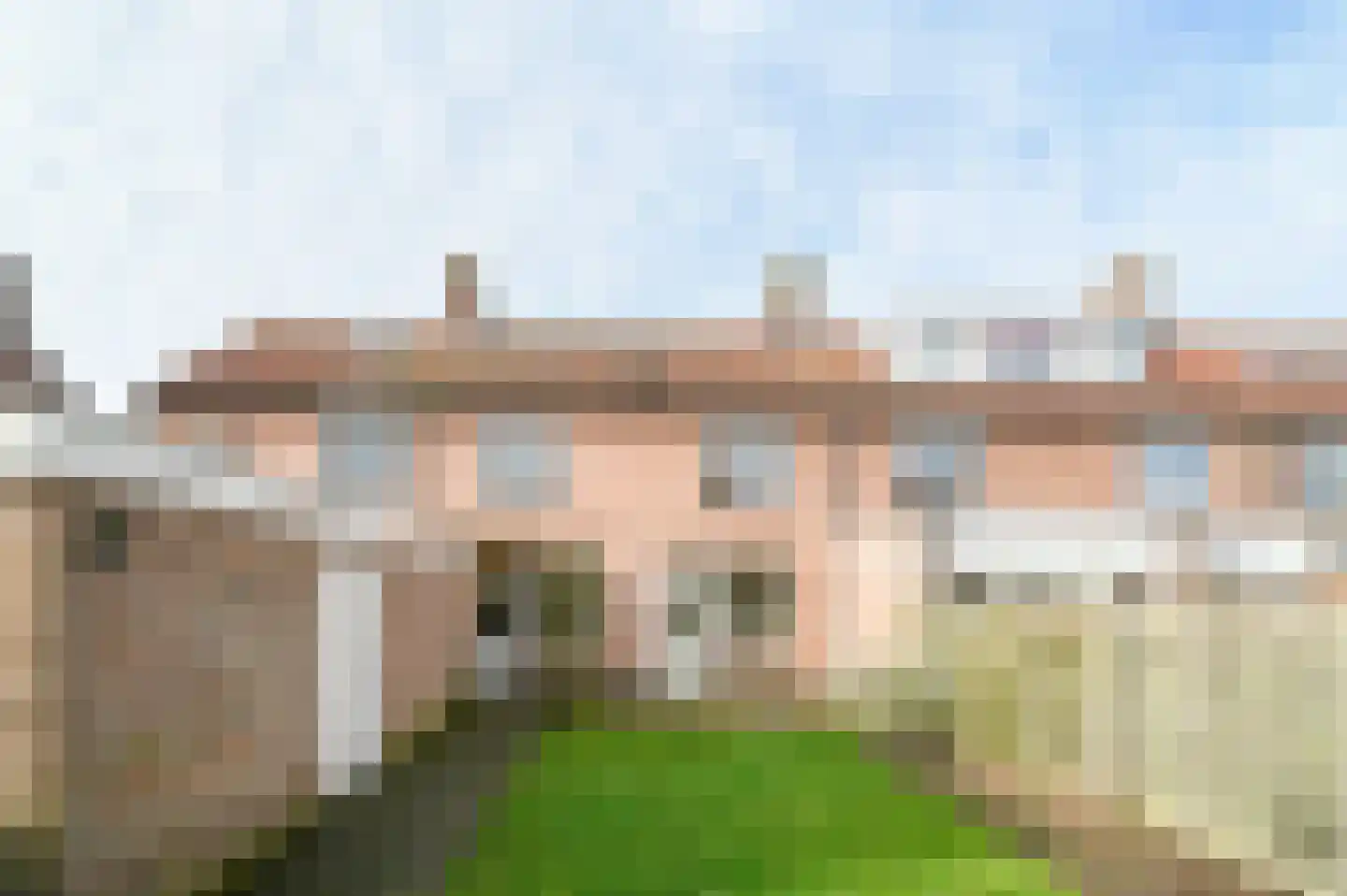 Hoofdstraat 78 Zetten thumbnail 5