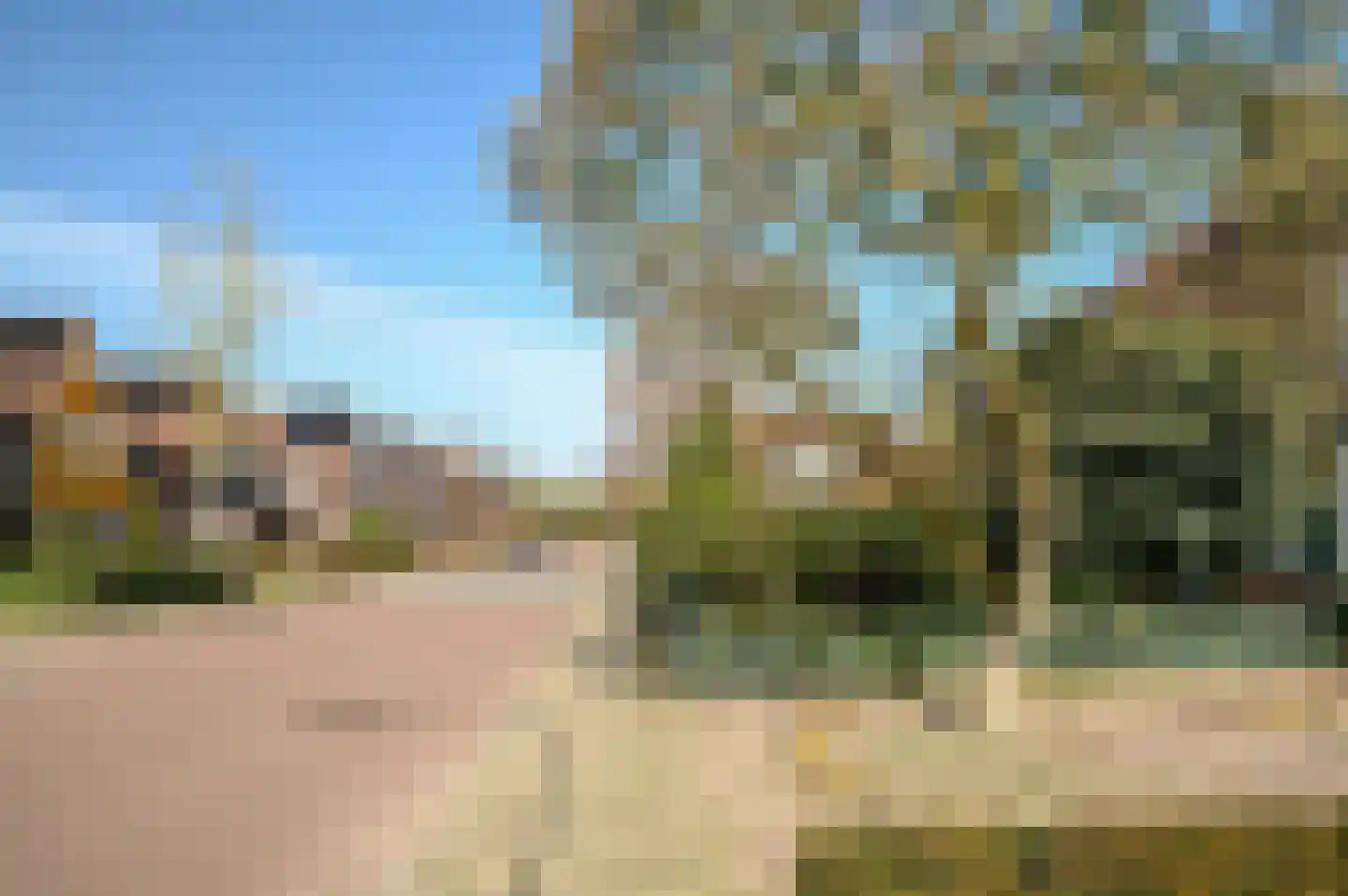 Hoofdstraat 78 Zetten thumbnail 6