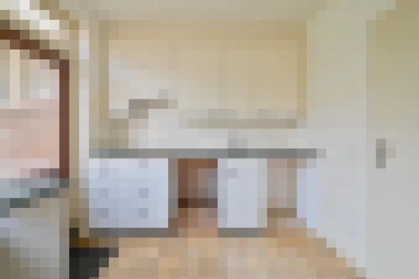 Hoofdstraat 78 Zetten thumbnail 8