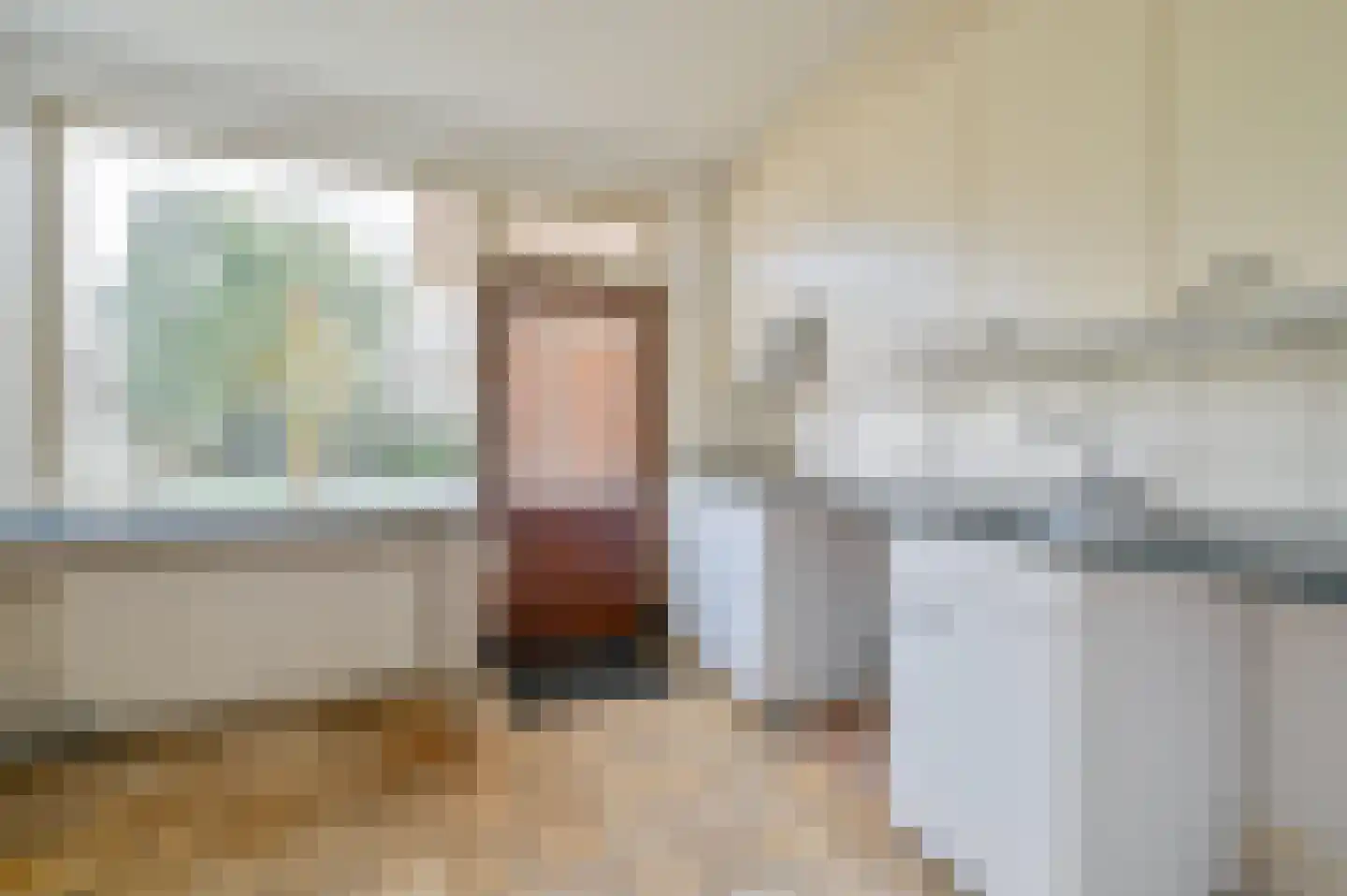 Hoofdstraat 78 Zetten thumbnail 9