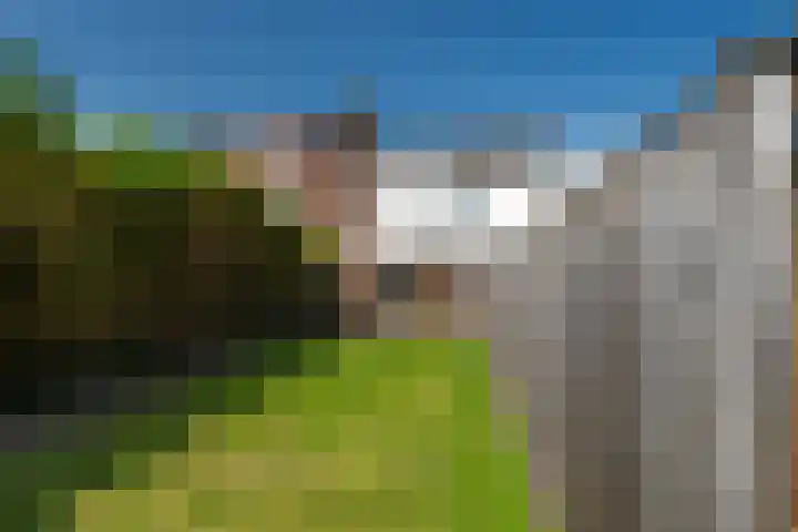 Hoofdstraat 79 Landgraaf thumbnail 20