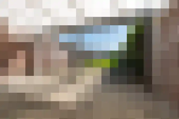 Hoofdstraat 79 Landgraaf thumbnail 25