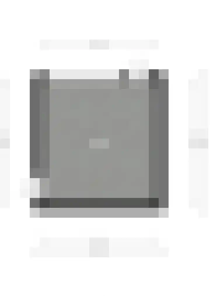 Hoofdstraat 79 Landgraaf thumbnail 33