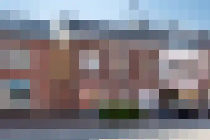 Hoofdstraat 79 Landgraaf thumbnail 34