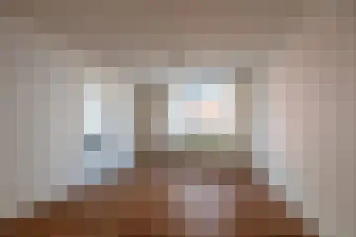 Hoofdstraat 79 Landgraaf thumbnail 4