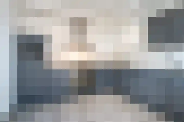 Hoofdstraat 79 Landgraaf thumbnail 7