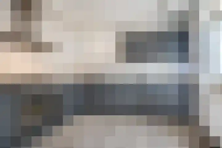 Hoofdstraat 79 Landgraaf thumbnail 8