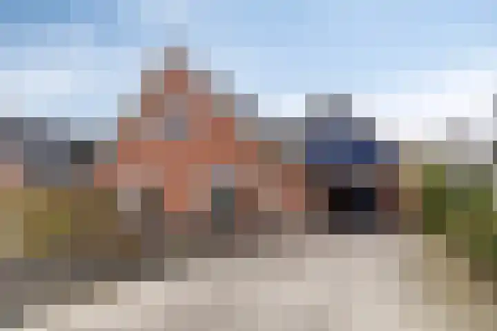 Hoofdstraat 8 in Een