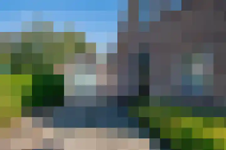 Hoofdstraat 8 A Drouwenerveen thumbnail 10