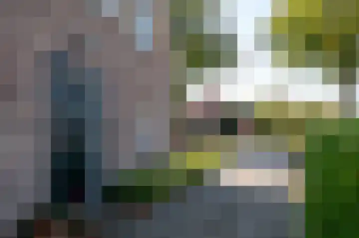 Hoofdstraat 8 A Drouwenerveen thumbnail 11