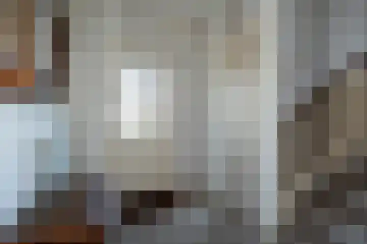 Hoofdstraat 8 A Drouwenerveen thumbnail 13