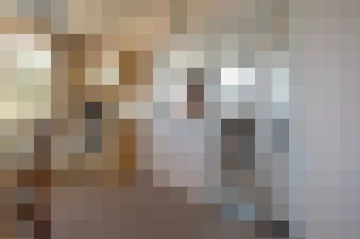 Hoofdstraat 8 A Drouwenerveen thumbnail 14