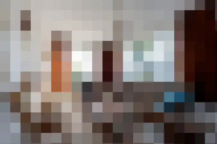 Hoofdstraat 8 A Drouwenerveen thumbnail 15
