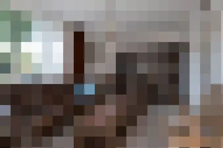 Hoofdstraat 8 A Drouwenerveen thumbnail 17