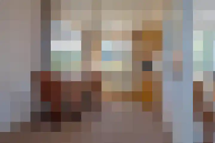 Hoofdstraat 8 A Drouwenerveen thumbnail 18