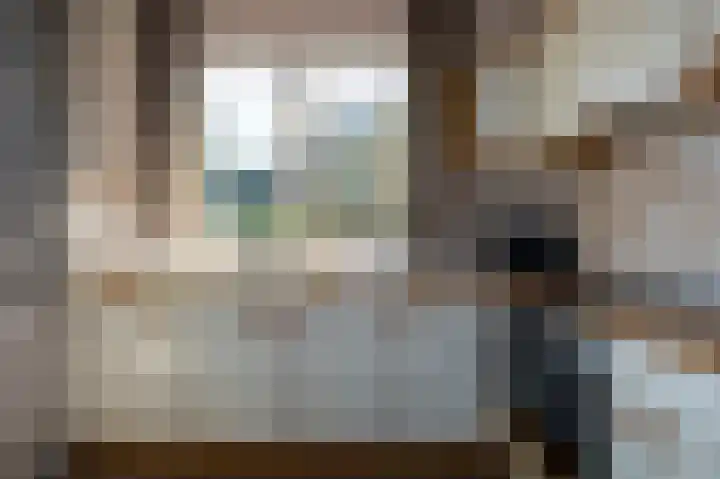Hoofdstraat 8 A Drouwenerveen thumbnail 20