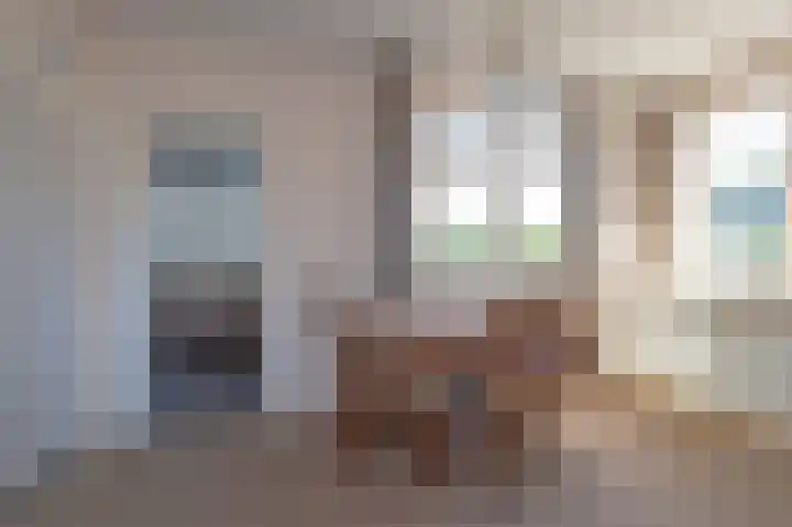 Hoofdstraat 8 A Drouwenerveen thumbnail 22