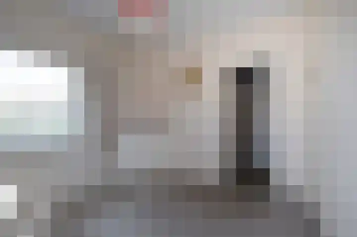 Hoofdstraat 8 A Drouwenerveen thumbnail 27
