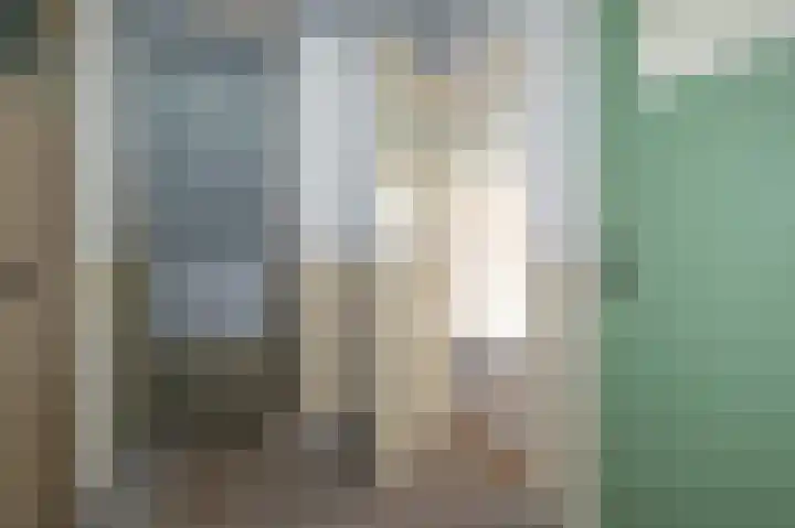 Hoofdstraat 8 A Drouwenerveen thumbnail 28