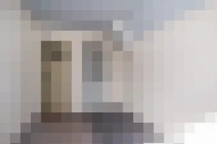 Hoofdstraat 8 A Drouwenerveen thumbnail 30