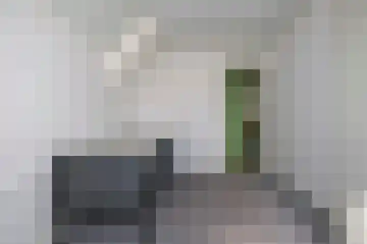 Hoofdstraat 8 A Drouwenerveen thumbnail 32