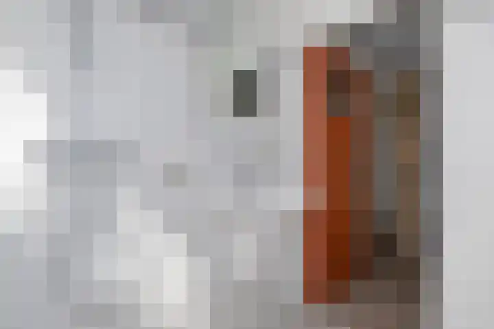 Hoofdstraat 8 A Drouwenerveen thumbnail 34
