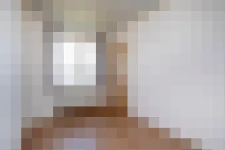 Hoofdstraat 8 A Drouwenerveen thumbnail 35