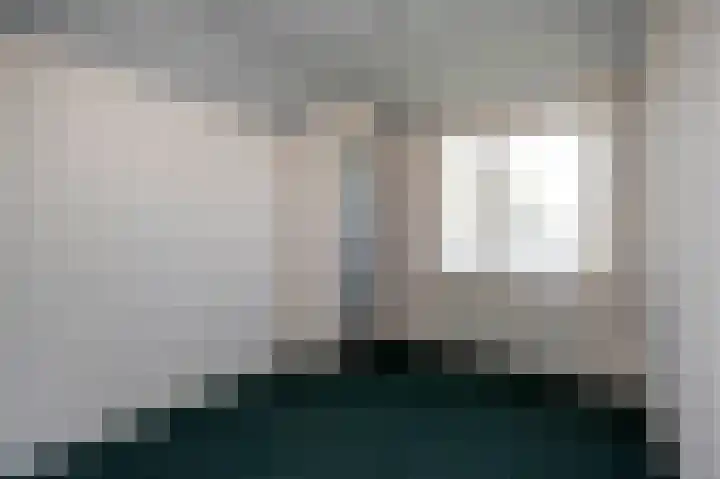 Hoofdstraat 8 A Drouwenerveen thumbnail 36