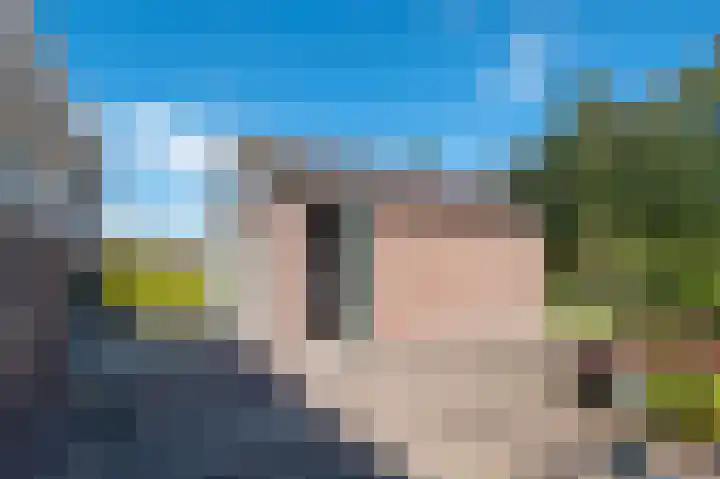 Hoofdstraat 8 A Drouwenerveen thumbnail 37