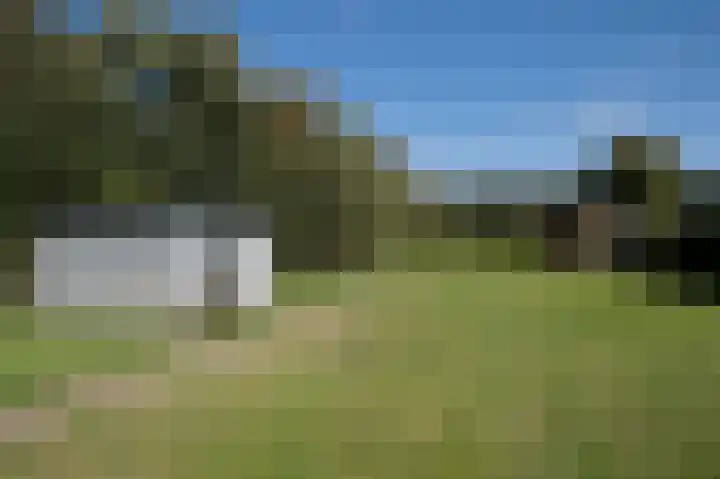 Hoofdstraat 8 A Drouwenerveen thumbnail 38