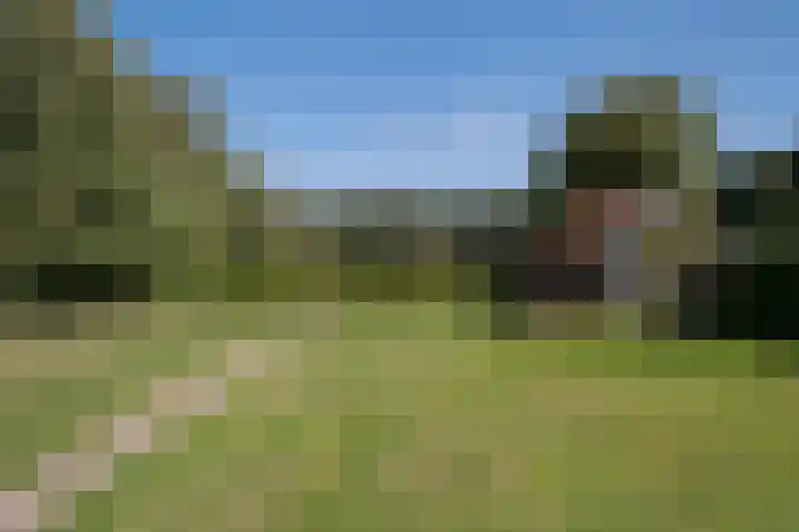 Hoofdstraat 8 A Drouwenerveen thumbnail 39