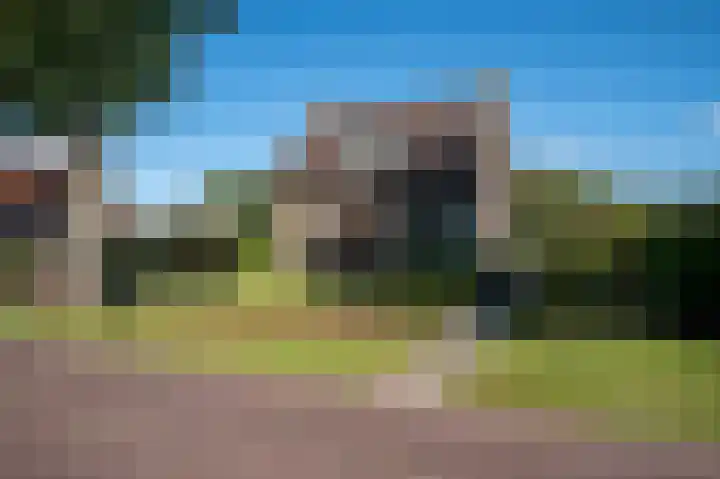 Hoofdstraat 8 A Drouwenerveen thumbnail 4