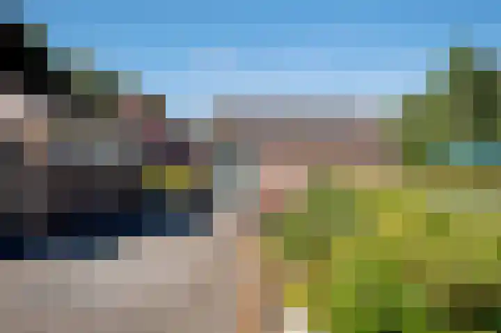 Hoofdstraat 8 A Drouwenerveen thumbnail 42