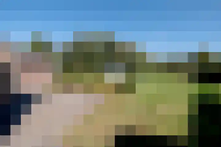 Hoofdstraat 8 A Drouwenerveen thumbnail 43