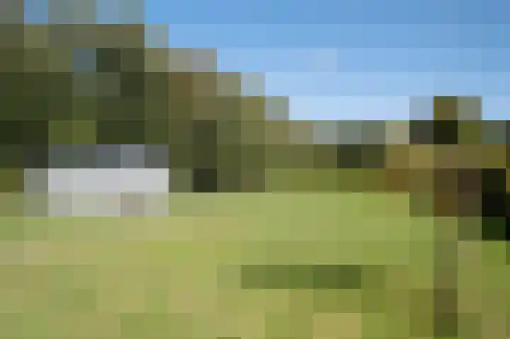 Hoofdstraat 8 A Drouwenerveen thumbnail 44