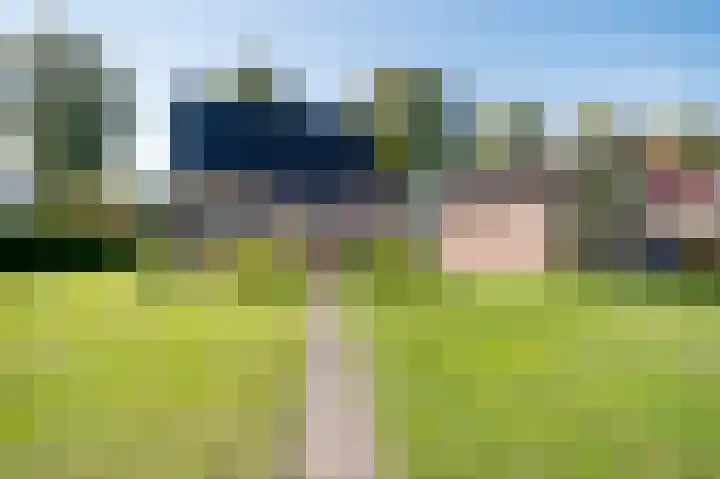 Hoofdstraat 8 A Drouwenerveen thumbnail 46