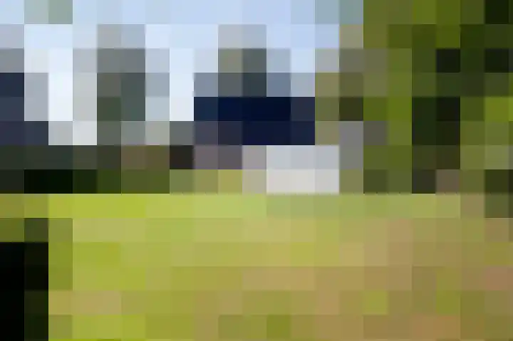 Hoofdstraat 8 A Drouwenerveen thumbnail 47