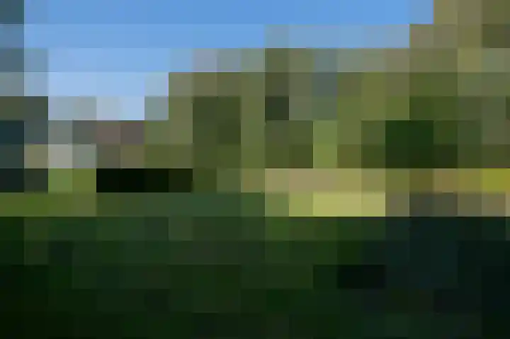 Hoofdstraat 8 A Drouwenerveen thumbnail 49