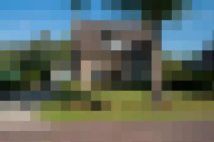 Hoofdstraat 8 A Drouwenerveen thumbnail 5