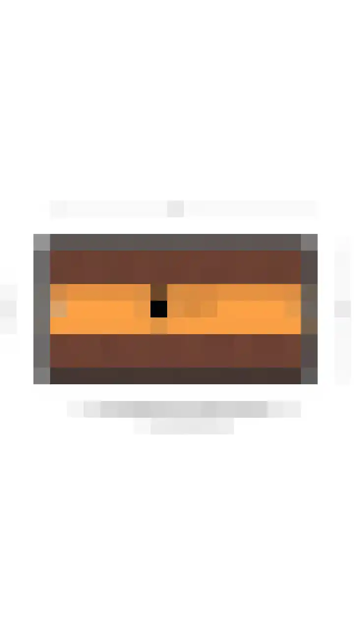 Hoofdstraat 8 A Drouwenerveen thumbnail 52