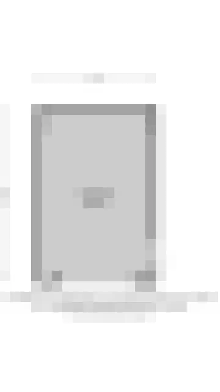 Hoofdstraat 8 A Drouwenerveen thumbnail 53