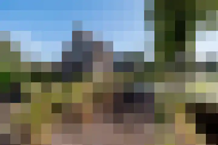 Hoofdstraat 8 A Drouwenerveen thumbnail 6
